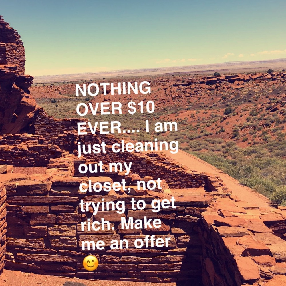 buyer info